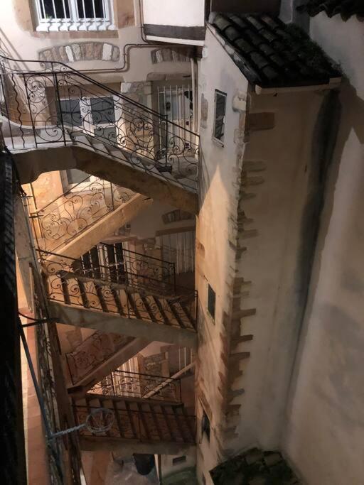 Detente Centre Historique De Macon Avec Spa Et Cine מראה חיצוני תמונה