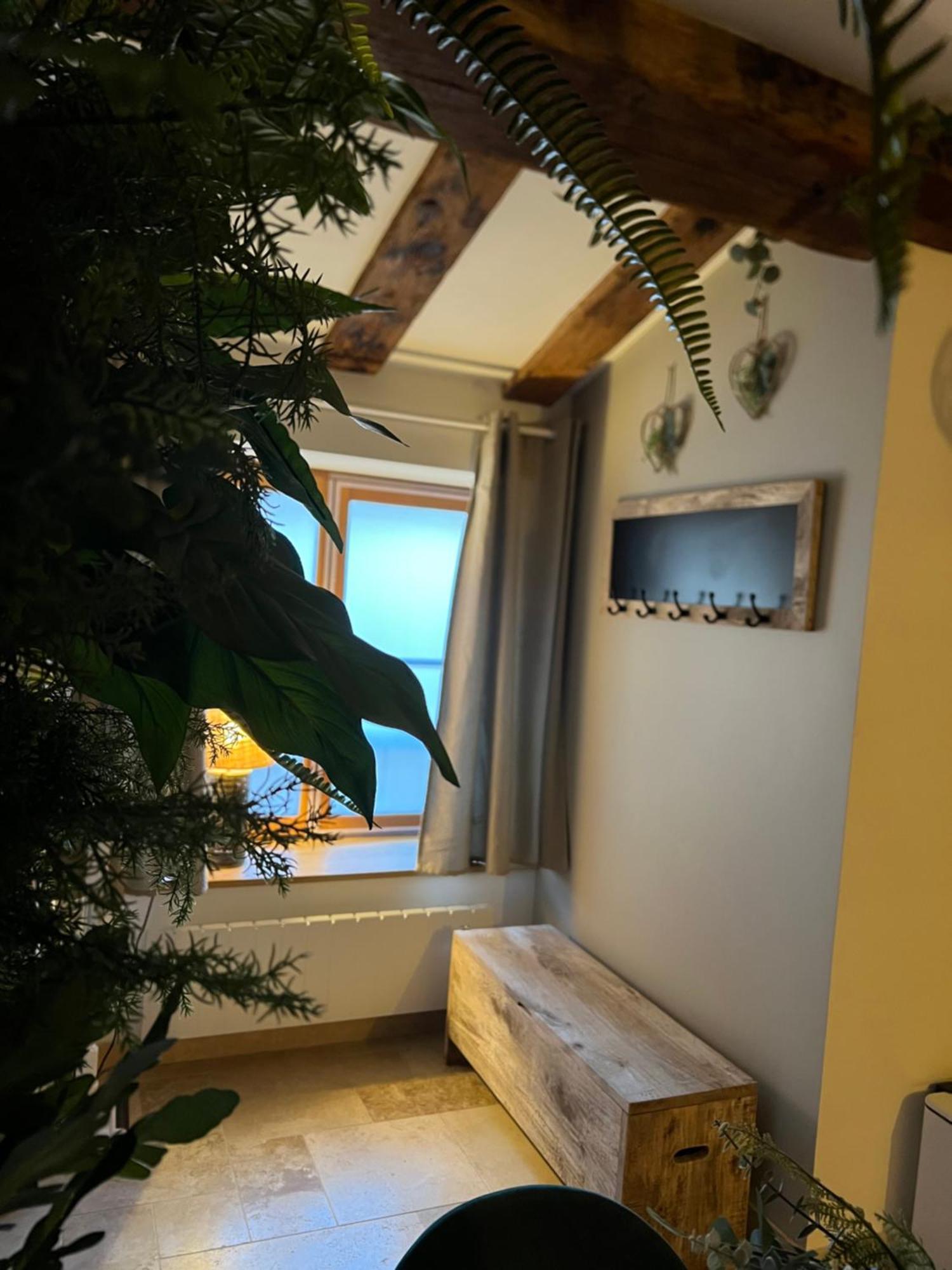 Detente Centre Historique De Macon Avec Spa Et Cine מראה חיצוני תמונה
